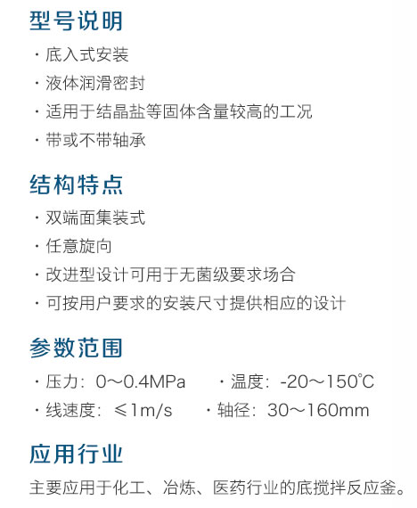 37-t.jpg